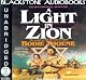 A Light in Zion (Zion Chronicles Series)