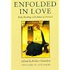 Enfolded in Love: Daily Readings with Julian of Norwich