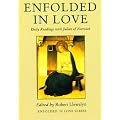Enfolded in Love: Daily Readings with Julian of Norwich