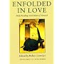 Enfolded in Love: Daily Readings with Julian of Norwich
