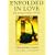 Enfolded in Love: Daily Readings with Julian of Norwich