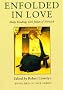 Enfolded in Love: Daily Readings with Julian of Norwich