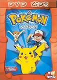 Revue TF1 Vidéo  / Pokémon - Vol.1 : Le Départ !