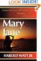 Mary Jane