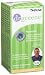 vitamin_b544vitamin b5 - TwinLab dr greene Prenatal Formula 120Count Capsules