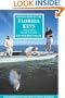 Flyfisher's Guide to the Florida Keys (Wilderness Adventures Flyfishing Guidebook)