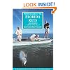 Flyfisher's Guide to the Florida Keys (Wilderness Adventures Flyfishing Guidebook)
