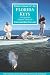 Flyfisher's Guide to the Florida Keys (Wilderness Adventures Flyfishing Guidebook)