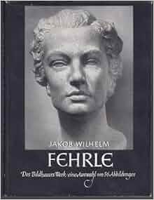 Jakob Wilhelm Fehrle JungleKey.de Bilder