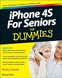 iPhone 4S