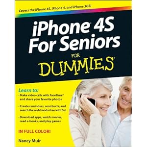 info smartphone+iphone