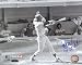 Jeff Burroughs Autographed Photo: Texas Rangers Signed 8x10 Photograph with 74 AL MVP Inscription