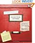 Other People's Rejection Letters: Relationship Enders, Career Killers, and 150 Other Letters You'll Be Glad You Didn't Receive