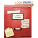 Other People's Rejection Letters: Relationship Enders, Career Killers, and 150 Other Letters You'll Be Glad You Didn't Receive