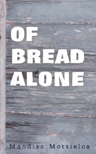 Of Bread Alone