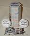 Goosebumps Massage Balls Acupoint Sensory Stimulation Original Acupressure Massage Balls