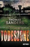Todeszone.