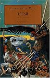 Les Fey, Tome 6 : L'exil