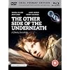 The Other Side of the Underneath (DVD + Blu-ray) [1972]