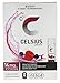 CELSIUS Berry On-the-GO Powder Stick Packs, ZERO Sugar (14 Sticks Per Pack)