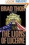 The Lions of Lucerne