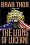 The Lions of Lucerne