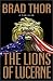 The Lions of Lucerne
