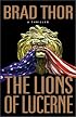 The Lions of Lucerne