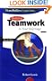 Building Teamwork in Your Marriage (Family Life Homebuilders Couples (Group))