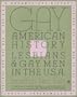 Gay American History: Lesbians and Gay Men in the U.S.A.