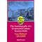 Jewish Biographies and Autobiographies