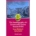 The Autobiography of a Seventeenth-Century Venetian Rabbi