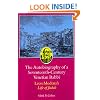 The Autobiography of a Seventeenth-Century Venetian Rabbi