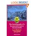 The Autobiography of a Seventeenth-Century Venetian Rabbi
