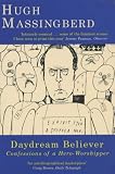 Review Pan Books  / Daydream Believer: Confessions of a Hero-worshipper