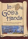 In God's Hands
