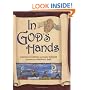 In God's Hands