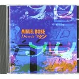 Directo 90par Miguel Bos�