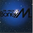 The Magic of + 2 Bonus Tracks