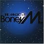 The Magic Of Boney M