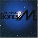 The Magic of Boney M.