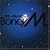 The Magic Of Boney M