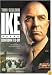 Ike - Countdown to D-Day