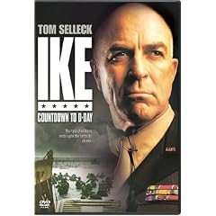 Ike - Countdown to D-Day