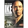 Ike - Countdown to D-Day