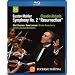 Mahler: Symphony No.2 [Blu-ray] [2010]