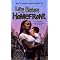 10 African American Teen Books To Read Right Now