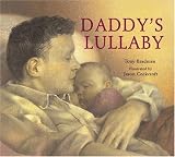 Daddys Lullaby