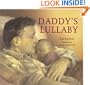 Daddy's Lullaby