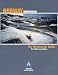 Book Norway the White Water Guide